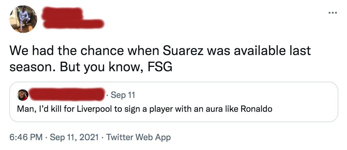 suarez.jpg