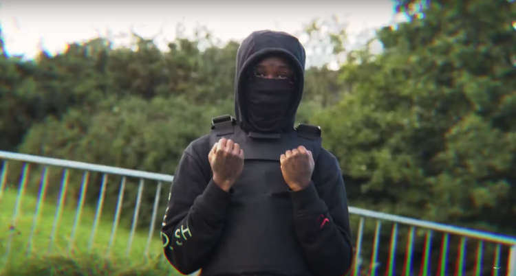 The 20 Best Irish Rap Songs of 2020