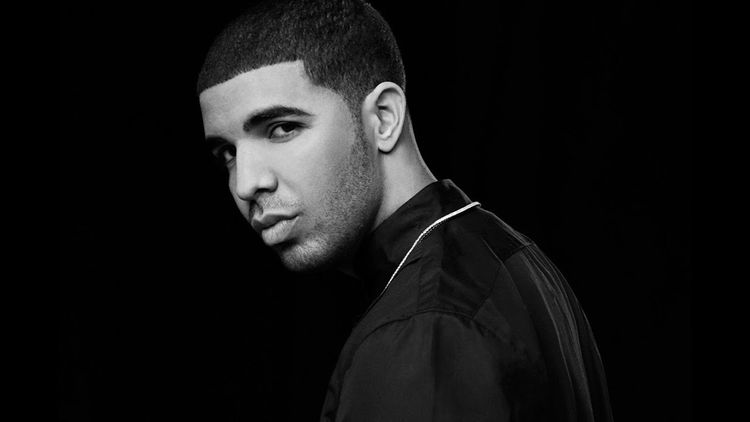 Drake: “Over”