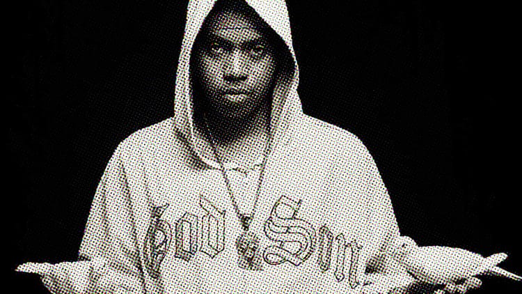 Bridging The Gap: How “God’s Son” Solidified Nas’s Mid-Career Resurgence