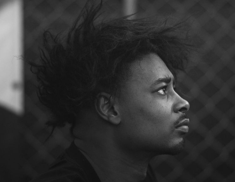 100 Great Rap Songs of the 2010s: Danny Brown, “Pac Blood”