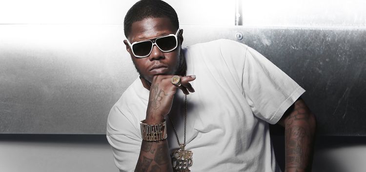 100 Great Rap Songs of the 2010s: Z-Ro, “Never Had Love”